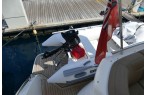 Princess 52 на продажу